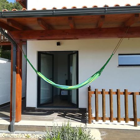 Unhais Valley - Country House أوني دا سيرا الغرفة الصورة