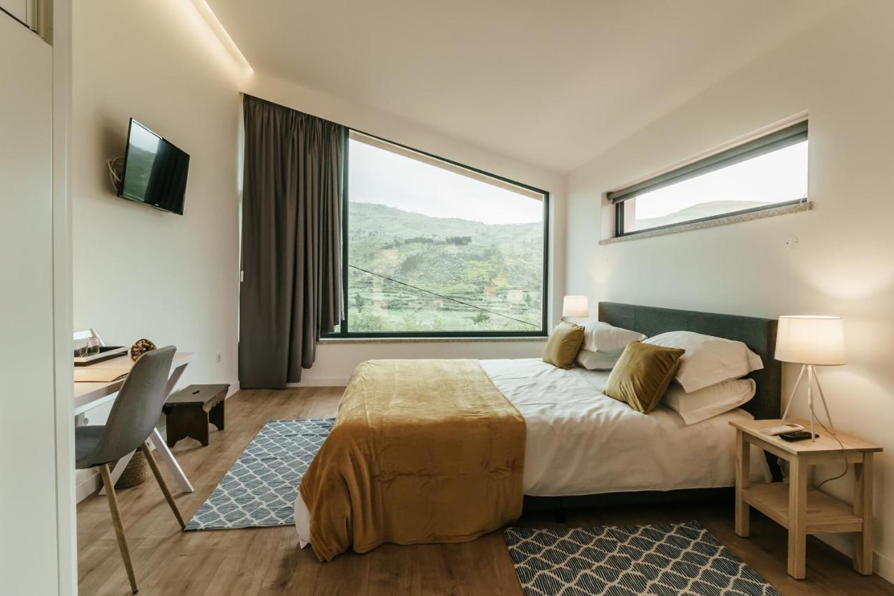 Unhais Valley - Country House أوني دا سيرا المظهر الخارجي الصورة